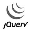 Jquery