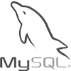 MySQL